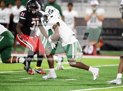 Thumbnail 2 in Poteet @ Melissa photogallery.
