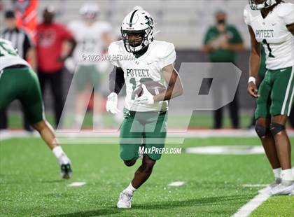 Thumbnail 3 in Poteet @ Melissa photogallery.
