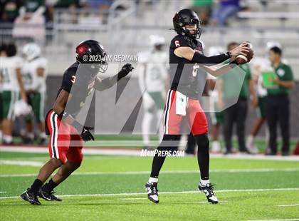 Thumbnail 1 in Poteet @ Melissa photogallery.