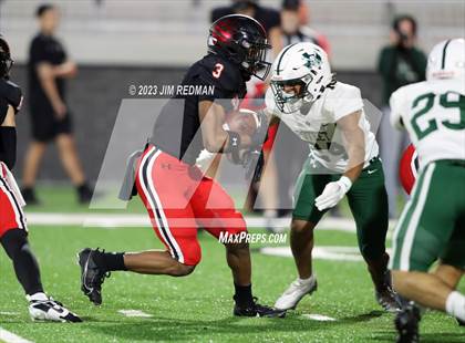 Thumbnail 1 in Poteet @ Melissa photogallery.