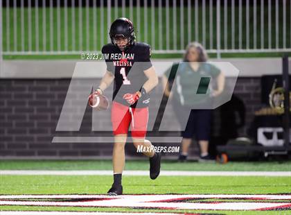 Thumbnail 1 in Poteet @ Melissa photogallery.