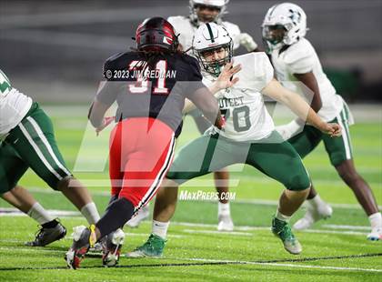 Thumbnail 2 in Poteet @ Melissa photogallery.