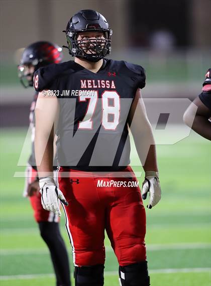 Thumbnail 1 in Poteet @ Melissa photogallery.