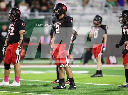 Thumbnail 1 in Poteet @ Melissa photogallery.