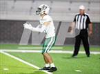 Photo from the gallery "Poteet @ Melissa"