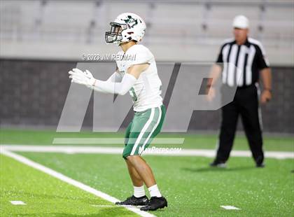 Thumbnail 3 in Poteet @ Melissa photogallery.