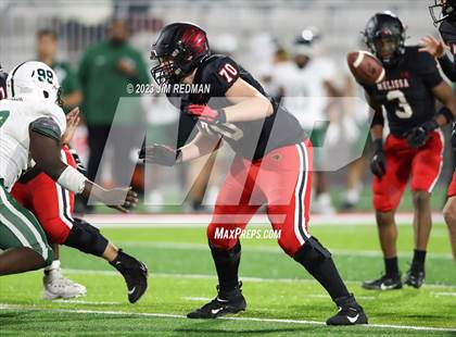 Thumbnail 1 in Poteet @ Melissa photogallery.