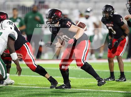 Thumbnail 3 in Poteet @ Melissa photogallery.