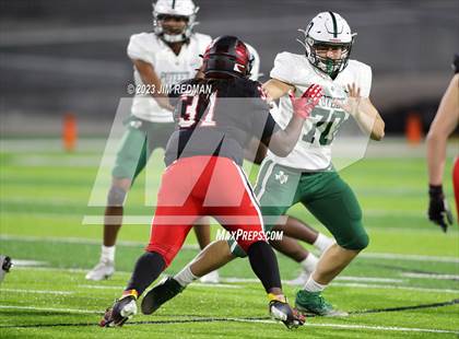 Thumbnail 1 in Poteet @ Melissa photogallery.