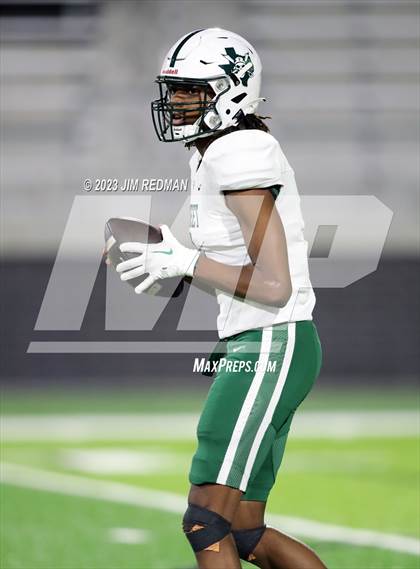 Thumbnail 1 in Poteet @ Melissa photogallery.