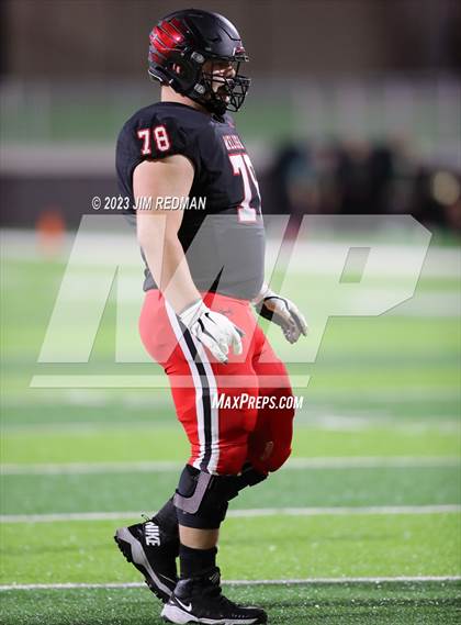 Thumbnail 2 in Poteet @ Melissa photogallery.