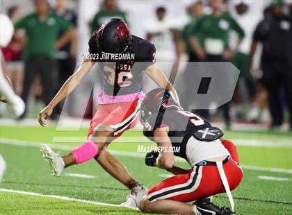 Thumbnail 2 in Poteet @ Melissa photogallery.