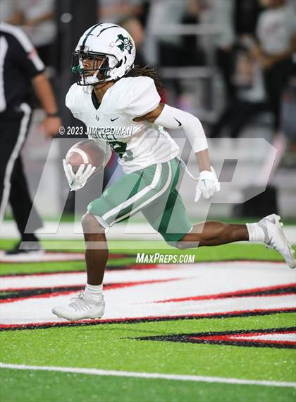 Thumbnail 2 in Poteet @ Melissa photogallery.