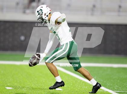 Thumbnail 3 in Poteet @ Melissa photogallery.