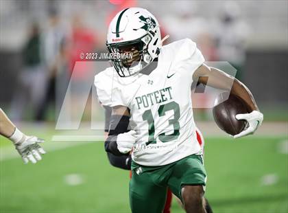 Thumbnail 1 in Poteet @ Melissa photogallery.