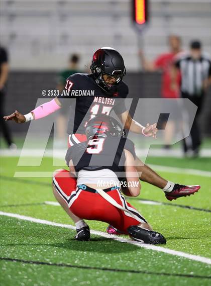Thumbnail 2 in Poteet @ Melissa photogallery.