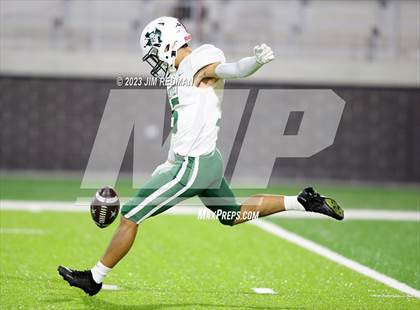 Thumbnail 2 in Poteet @ Melissa photogallery.