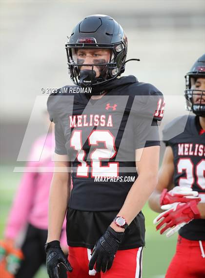 Thumbnail 1 in Poteet @ Melissa photogallery.