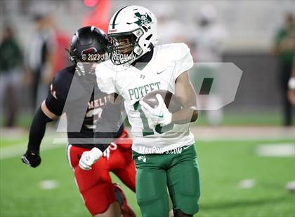 Thumbnail 3 in Poteet @ Melissa photogallery.