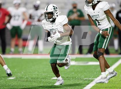 Thumbnail 1 in Poteet @ Melissa photogallery.