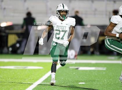 Thumbnail 1 in Poteet @ Melissa photogallery.