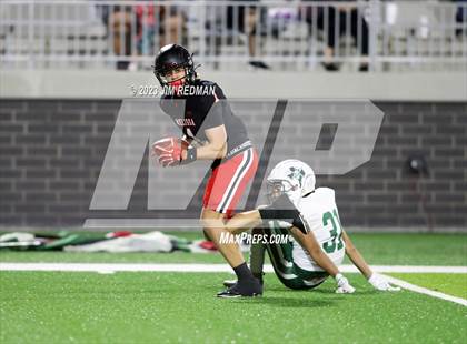Thumbnail 2 in Poteet @ Melissa photogallery.