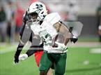 Photo from the gallery "Poteet @ Melissa"