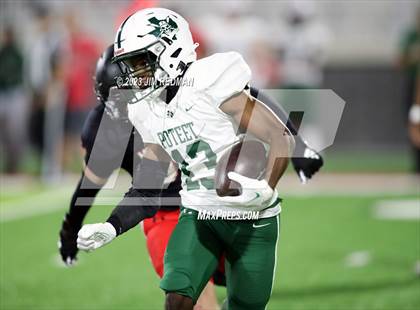 Thumbnail 2 in Poteet @ Melissa photogallery.