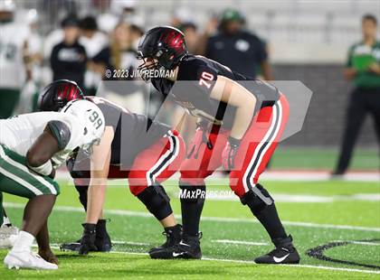 Thumbnail 3 in Poteet @ Melissa photogallery.