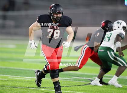 Thumbnail 1 in Poteet @ Melissa photogallery.