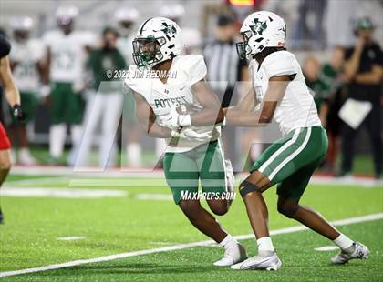 Thumbnail 1 in Poteet @ Melissa photogallery.
