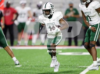 Thumbnail 2 in Poteet @ Melissa photogallery.