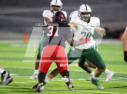 Thumbnail 3 in Poteet @ Melissa photogallery.