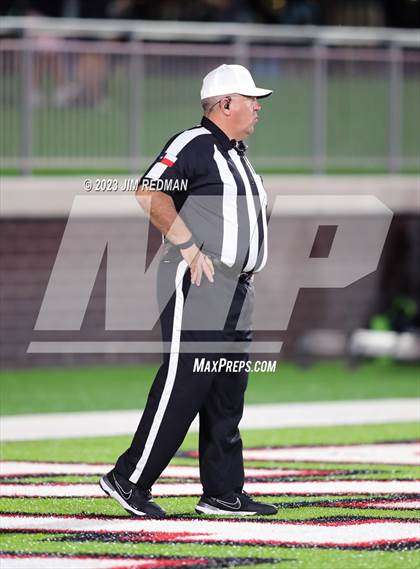 Thumbnail 3 in Poteet @ Melissa photogallery.