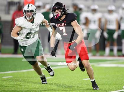 Thumbnail 2 in Poteet @ Melissa photogallery.