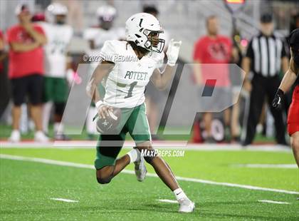 Thumbnail 3 in Poteet @ Melissa photogallery.