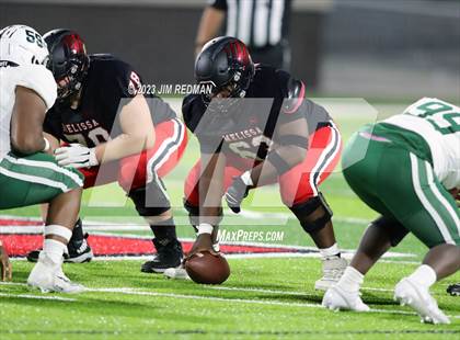 Thumbnail 1 in Poteet @ Melissa photogallery.