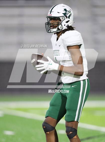 Thumbnail 3 in Poteet @ Melissa photogallery.