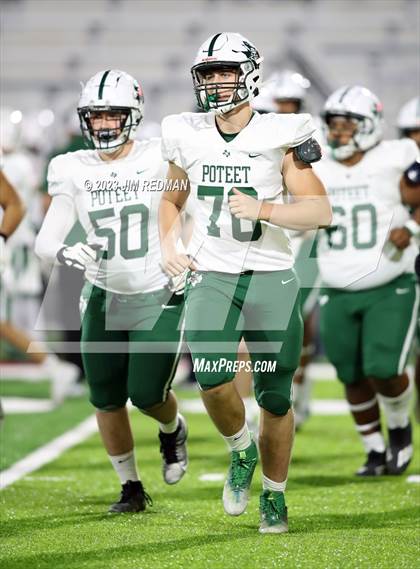 Thumbnail 1 in Poteet @ Melissa photogallery.