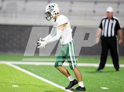 Thumbnail 2 in Poteet @ Melissa photogallery.