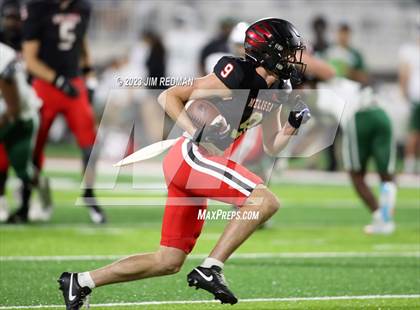 Thumbnail 2 in Poteet @ Melissa photogallery.
