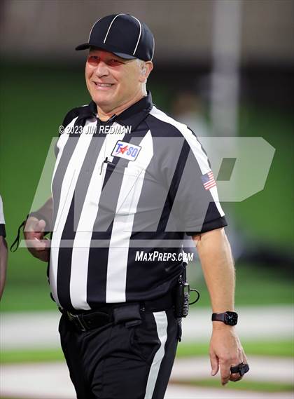 Thumbnail 1 in Poteet @ Melissa photogallery.