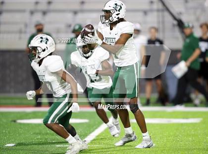 Thumbnail 2 in Poteet @ Melissa photogallery.
