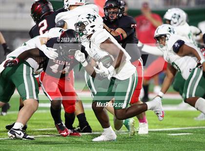 Thumbnail 3 in Poteet @ Melissa photogallery.