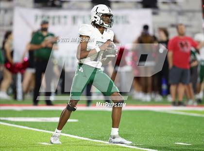 Thumbnail 3 in Poteet @ Melissa photogallery.