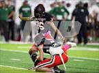 Photo from the gallery "Poteet @ Melissa"