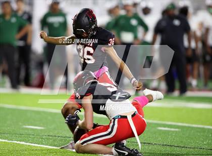 Thumbnail 3 in Poteet @ Melissa photogallery.