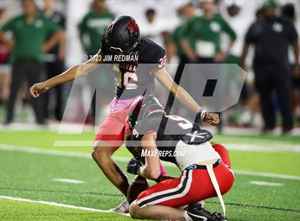 Thumbnail 1 in Poteet @ Melissa photogallery.