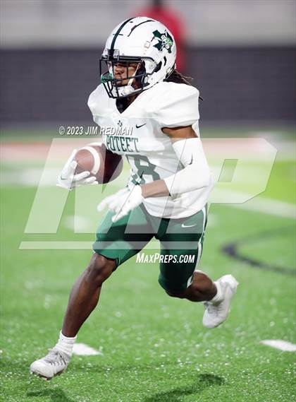 Thumbnail 2 in Poteet @ Melissa photogallery.