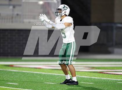 Thumbnail 1 in Poteet @ Melissa photogallery.